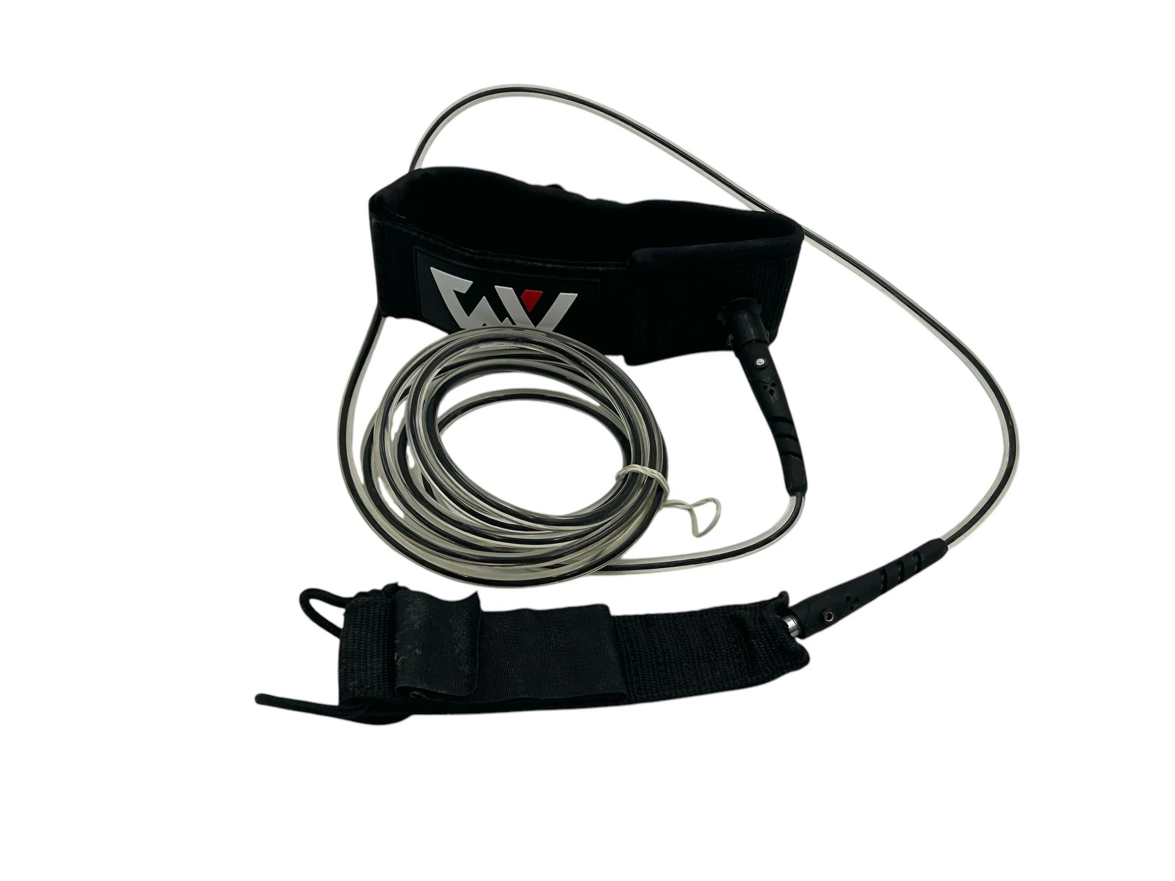 deska-windsup-aqua-marina-blade-106-aqua-marina-bluedrive-x-pro-product-id-85934cb7-1917-4a11-8291-1ee59b617d7c