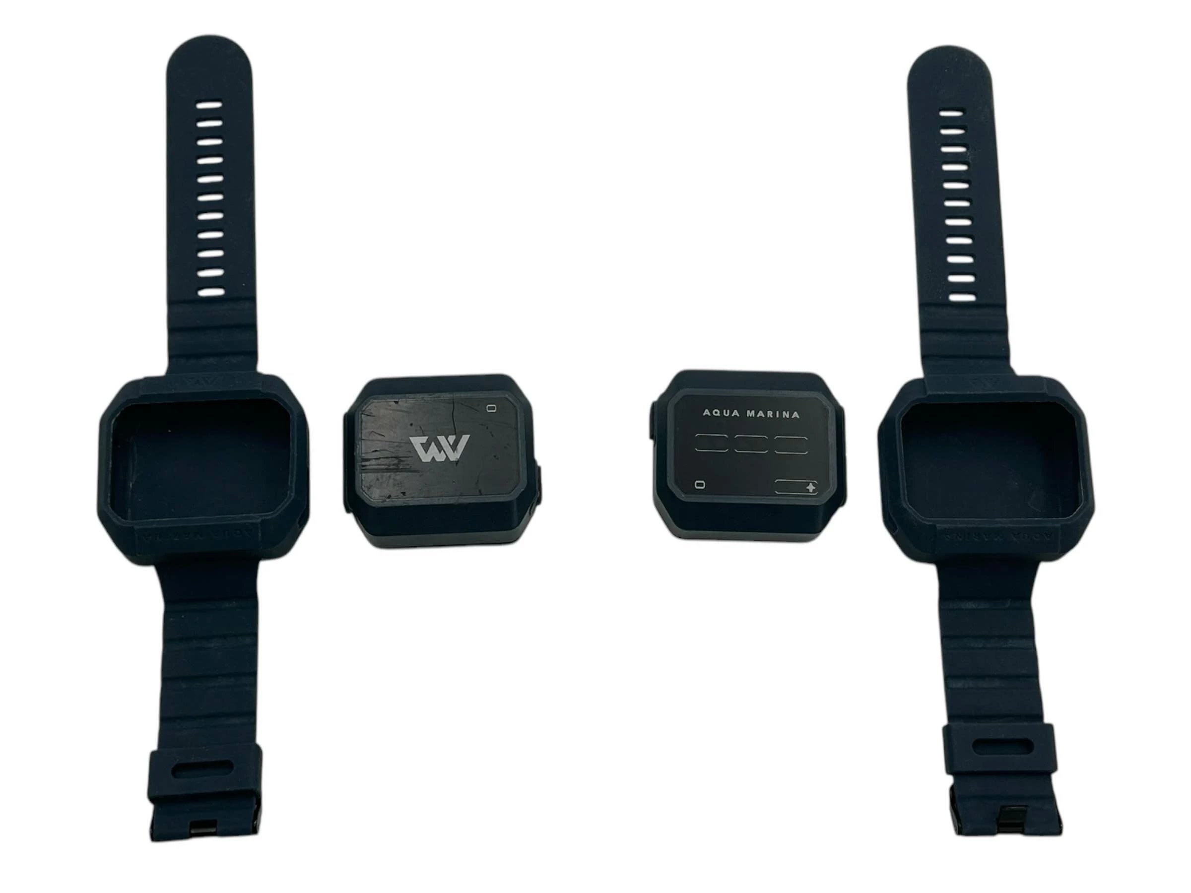 deska-windsup-aqua-marina-blade-106-aqua-marina-bluedrive-x-pro-marka-248811-1938621