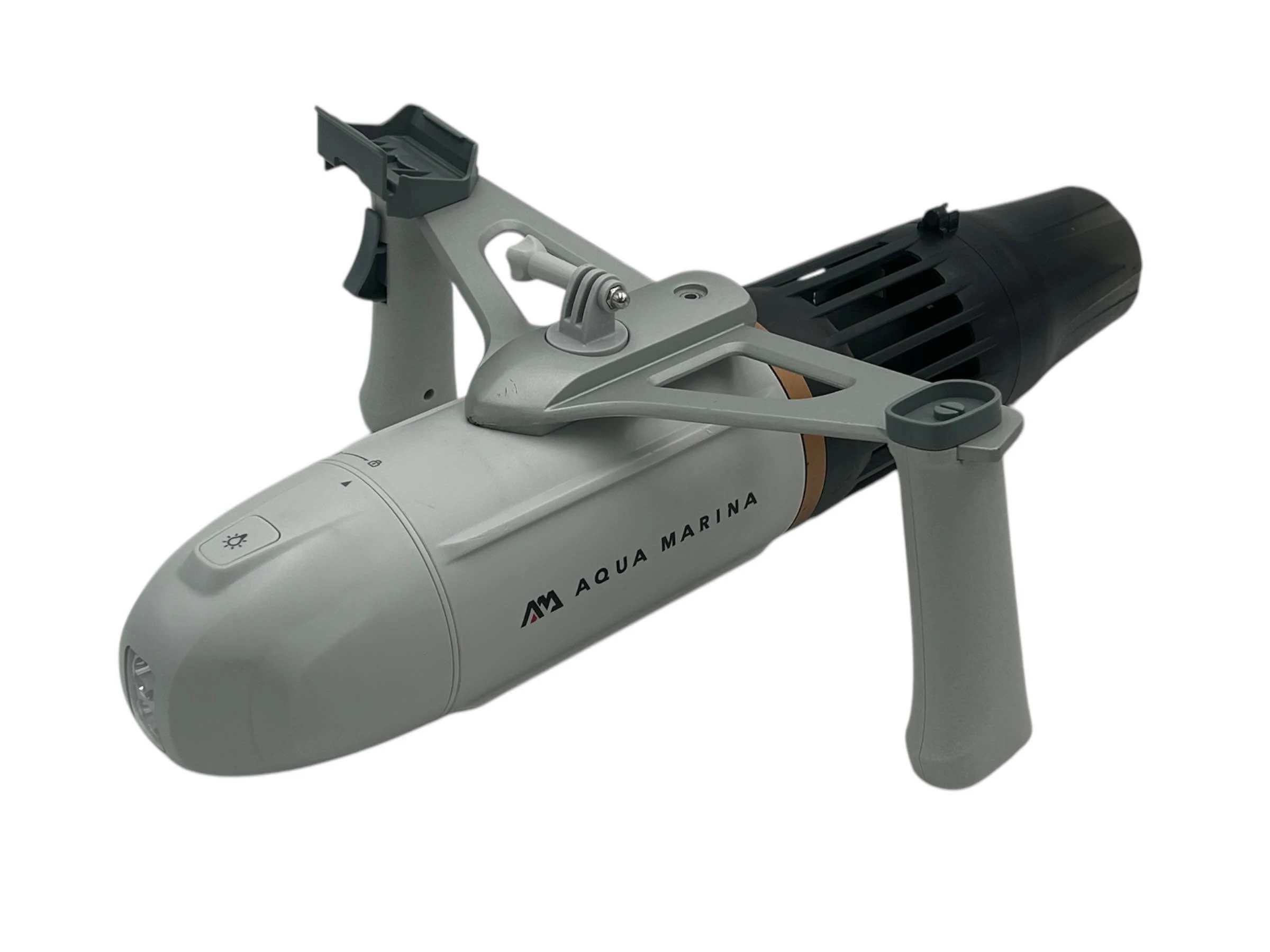 deska-windsup-aqua-marina-blade-106-aqua-marina-bluedrive-x-pro-kod-producenta-bt-22bl