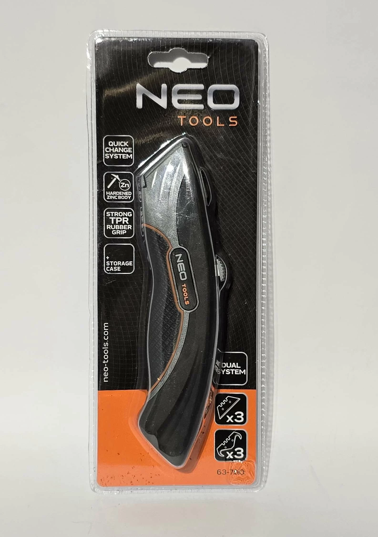 neo-tools-63-700-bracka-29f-pabianice-nowa