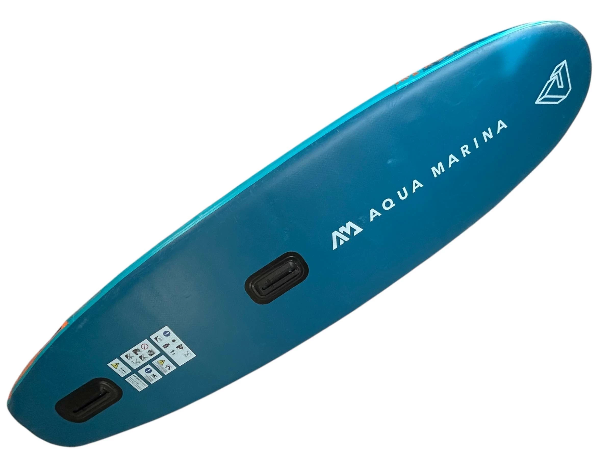 deska-windsup-aqua-marina-blade-106-aqua-marina-bluedrive-x-pro-ean-gtin-6954521607238