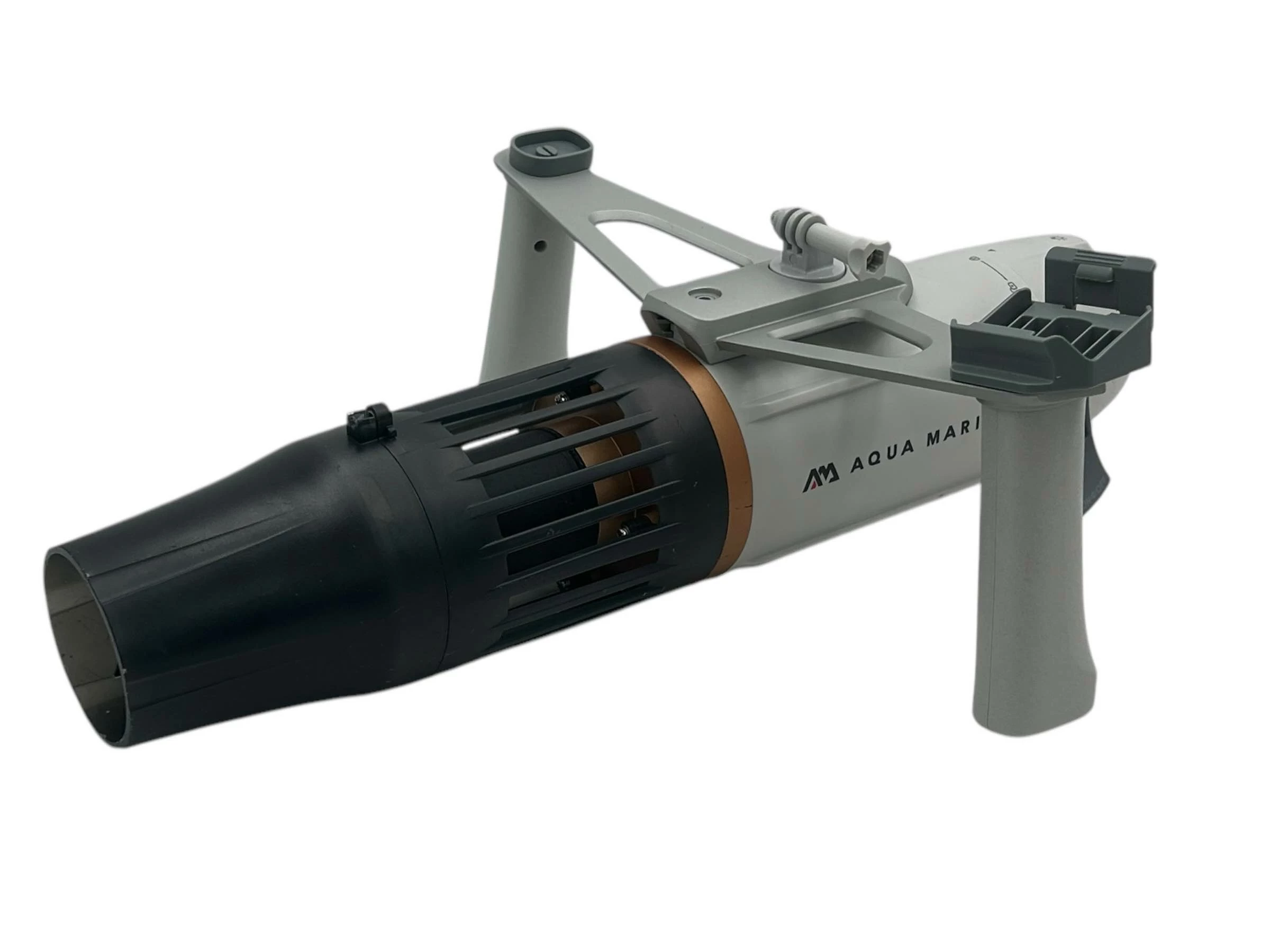 deska-windsup-aqua-marina-blade-106-aqua-marina-bluedrive-x-pro-model-blade-106x33x6