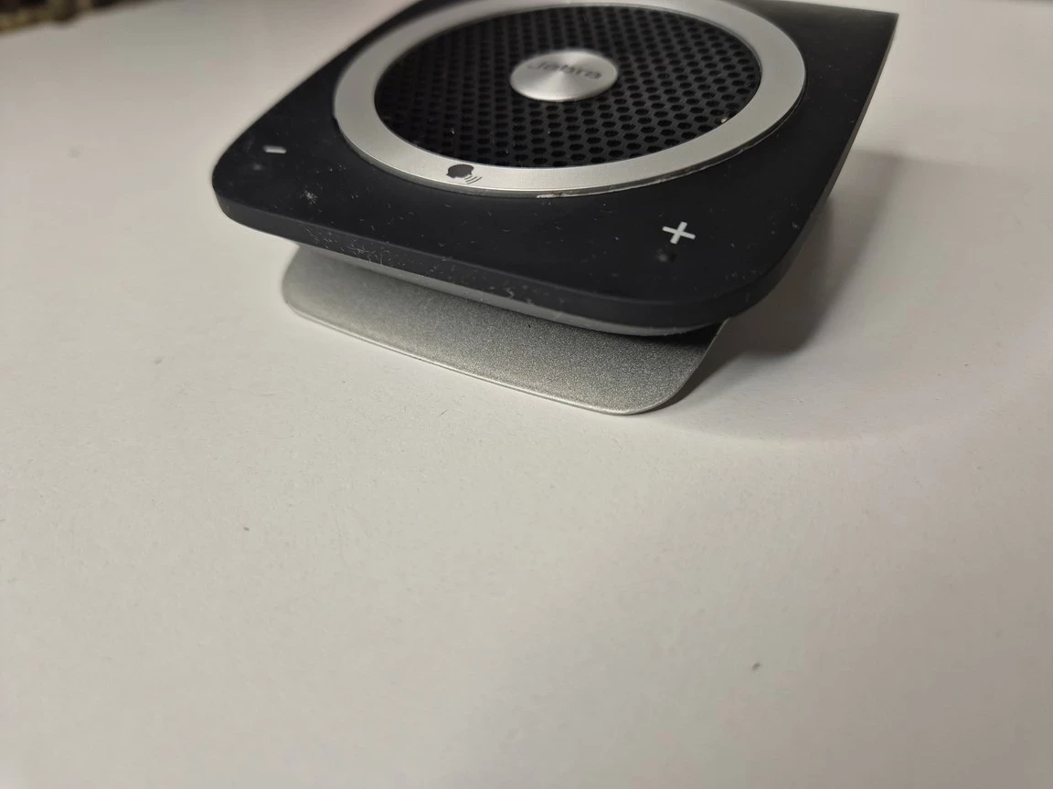 sd