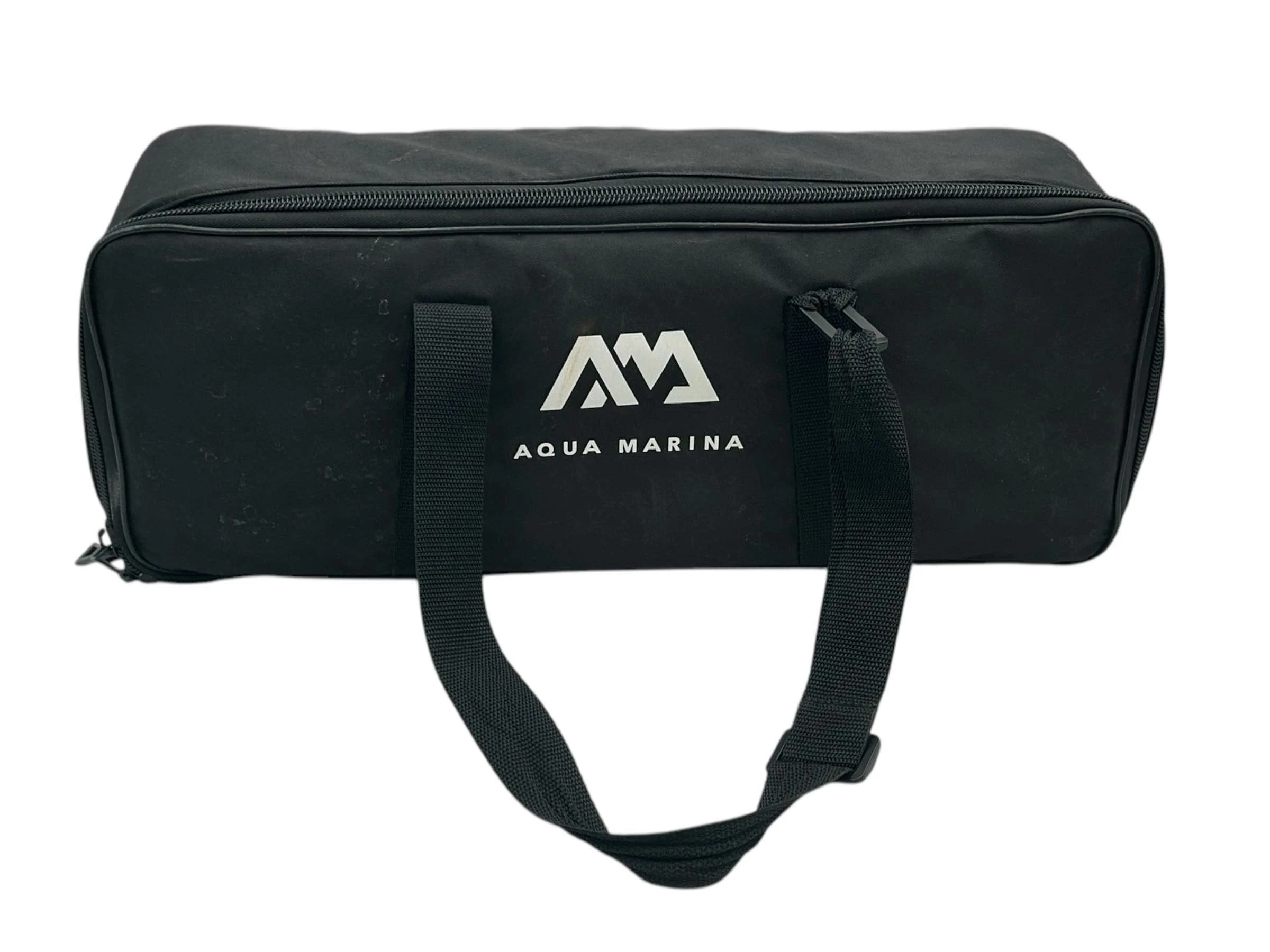 deska-windsup-aqua-marina-blade-106-aqua-marina-bluedrive-x-pro-wrzosowa-12a-jastrzebie-zdroj