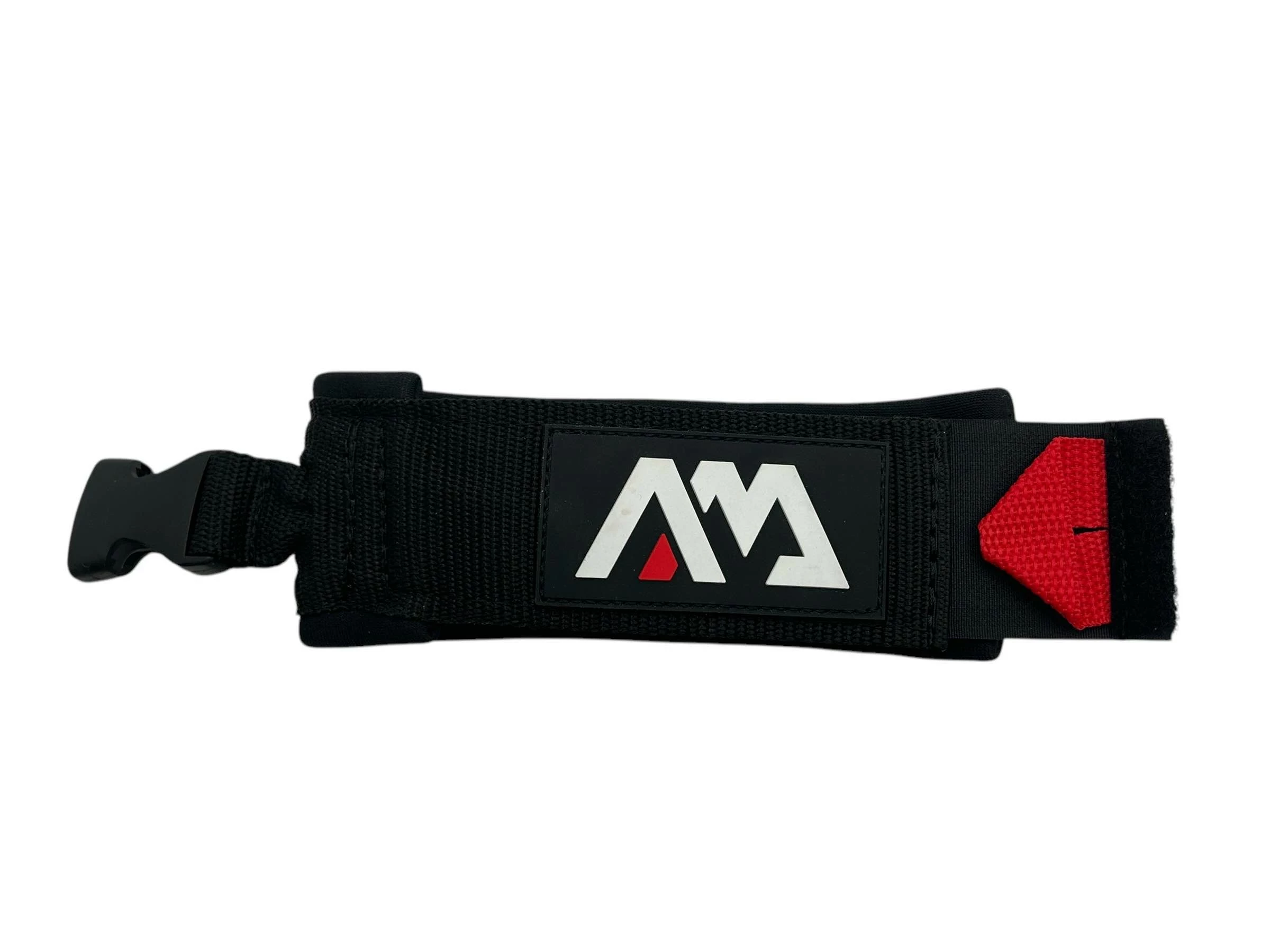 deska-windsup-aqua-marina-blade-106-aqua-marina-bluedrive-x-pro-plec-130411-16