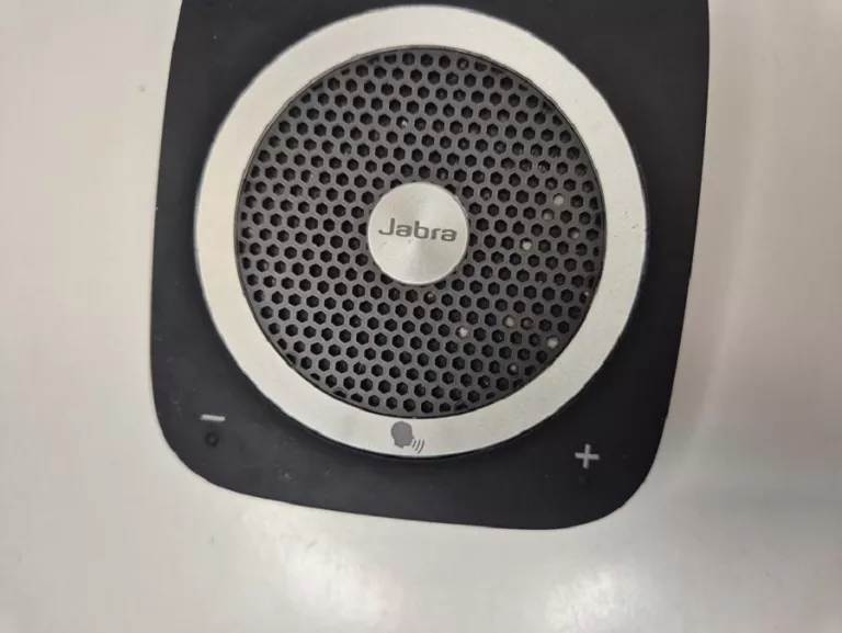 ZESTAW GŁOŚNOMÓWIĄCY JABRA TOUR HFS101