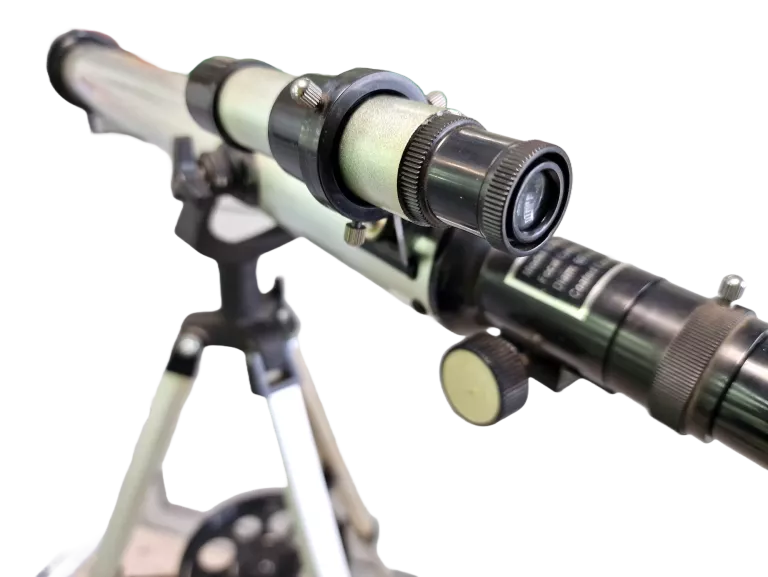 TELESKOP OPTISAN STAR 80060