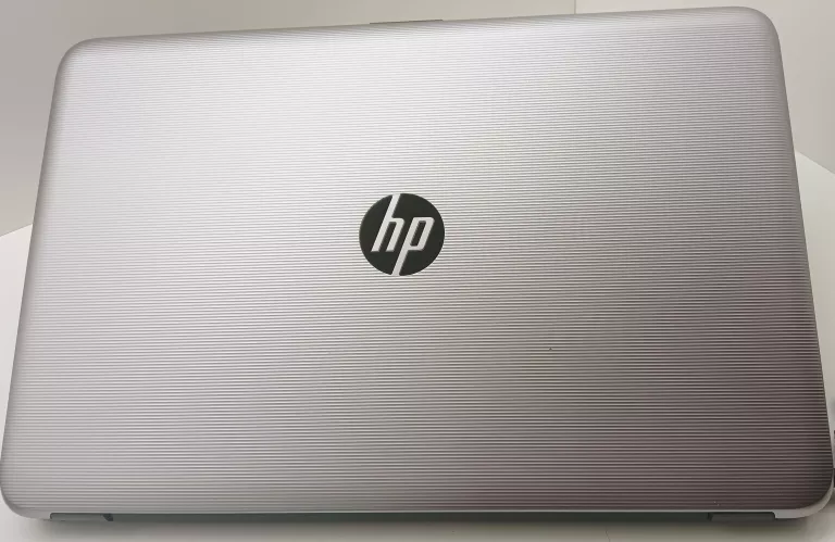 LAPTOP HP TPN-C125 INTEL CORE I3-5005U WIND 10 HOME+ŁADOWARKA