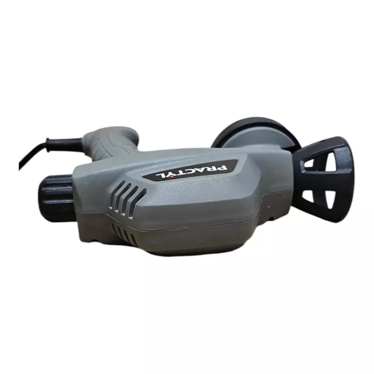 PISTOLET PRACTYL PLD5040 *POLECAM*