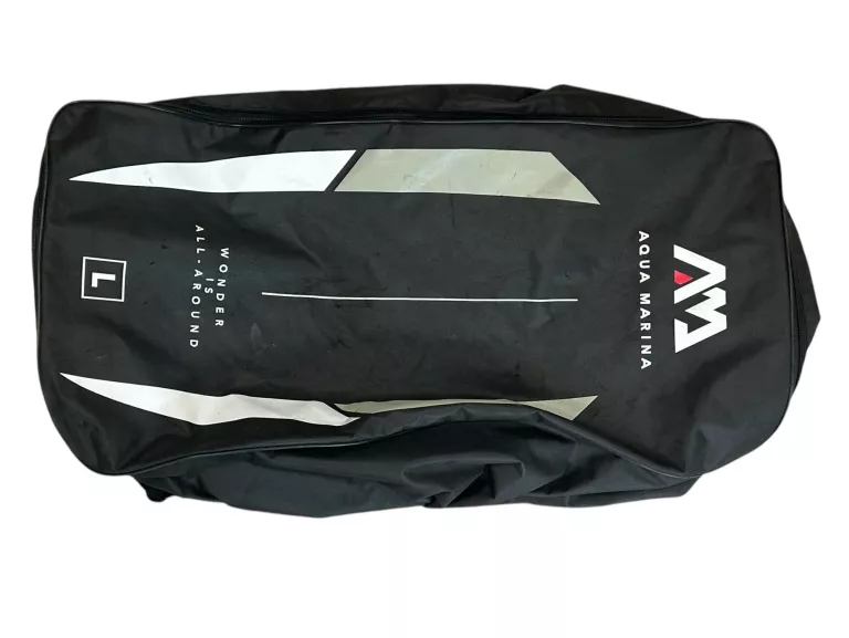 deska-windsup-aqua-marina-blade-106-aqua-marina-bluedrive-x-pro-dlugosc-32000