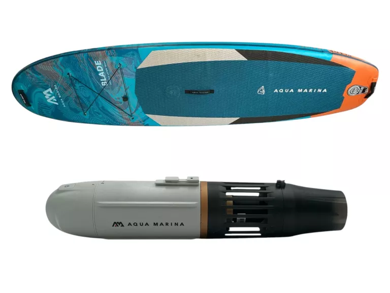 deska-windsup-aqua-marina-blade-106-aqua-marina-bluedrive-x-pro-wrzosowa-12a-jastrzebie-zdroj