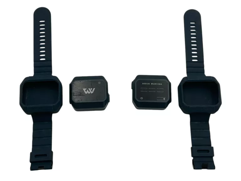 deska-windsup-aqua-marina-blade-106-aqua-marina-bluedrive-x-pro-marka-248811-1938621