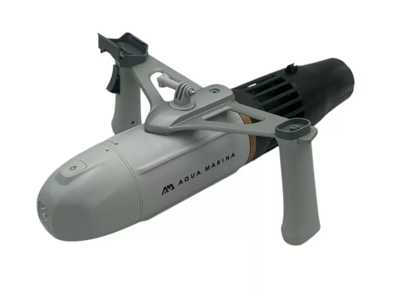 deska-windsup-aqua-marina-blade-106-aqua-marina-bluedrive-x-pro-kod-producenta-bt-22bl