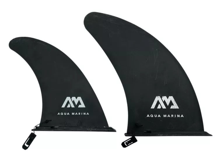 deska-windsup-aqua-marina-blade-106-aqua-marina-bluedrive-x-pro-waga-produktu-z-opakowaniem-jednostkowym-16000
