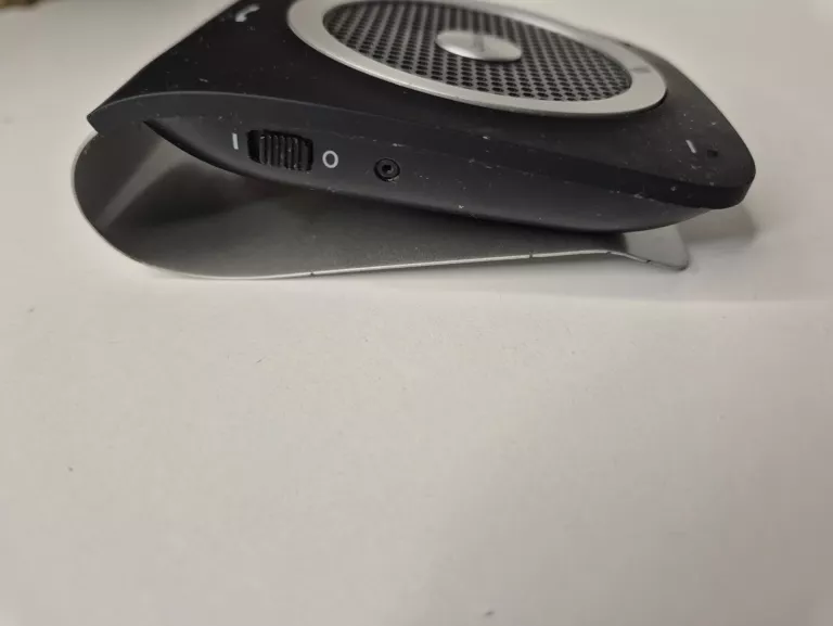 ZESTAW GŁOŚNOMÓWIĄCY JABRA TOUR HFS101