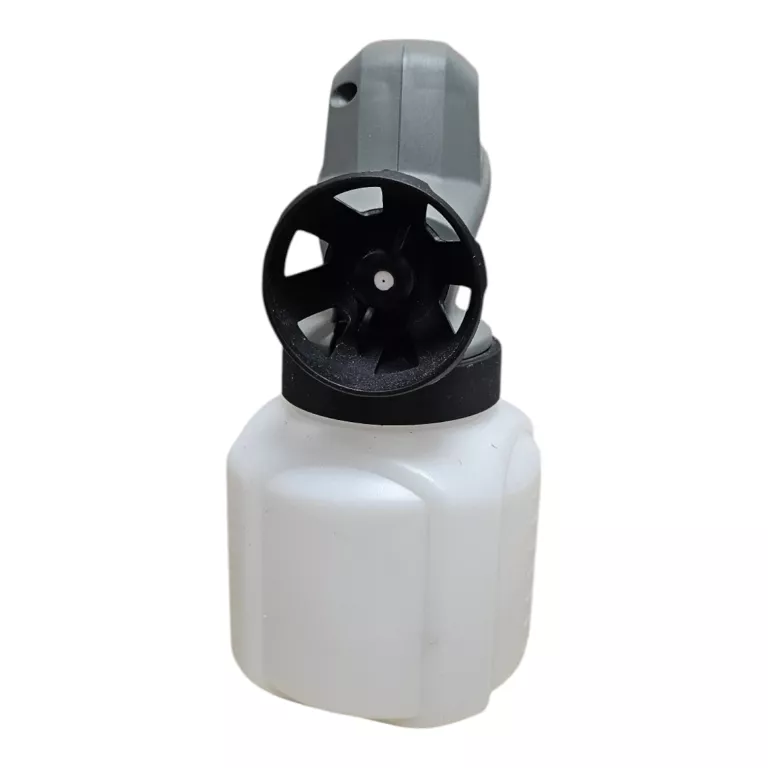 PISTOLET PRACTYL PLD5040 *POLECAM*