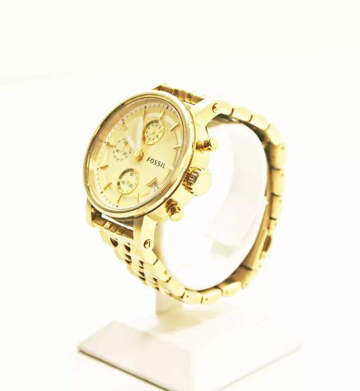 ZEGAREK FOSSIL ES-2197