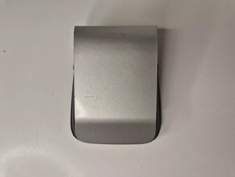 ZESTAW GŁOŚNOMÓWIĄCY JABRA TOUR HFS101