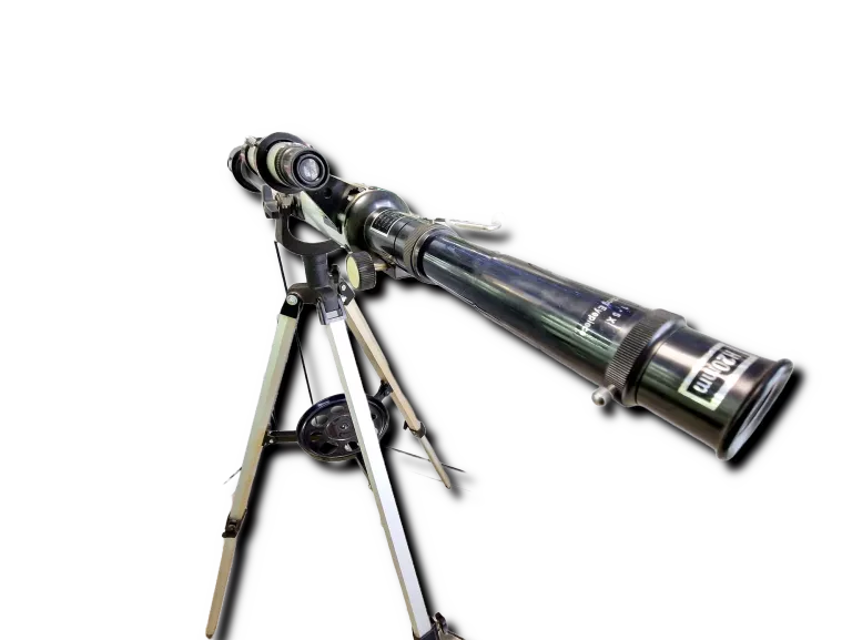 TELESKOP OPTISAN STAR 80060