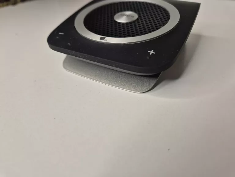 ZESTAW GŁOŚNOMÓWIĄCY JABRA TOUR HFS101