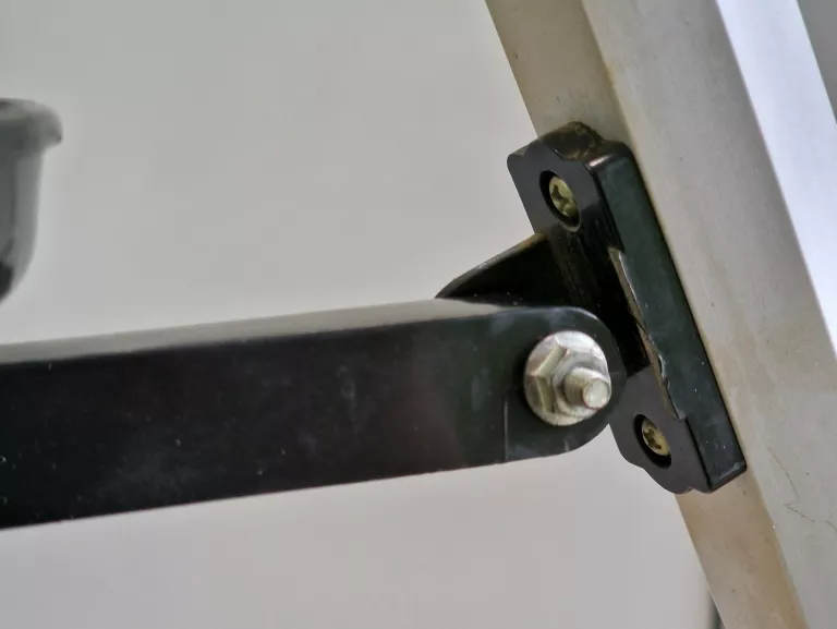 TELESKOP OPTISAN STAR 80060