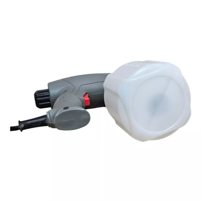 PISTOLET PRACTYL PLD5040 *POLECAM*