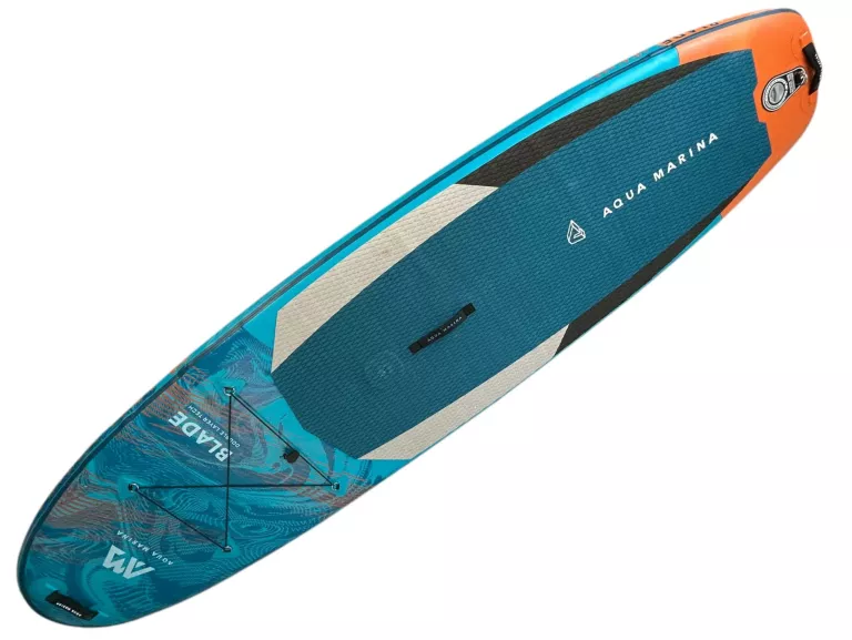 deska-windsup-aqua-marina-blade-106-aqua-marina-bluedrive-x-pro-stan-11323-2