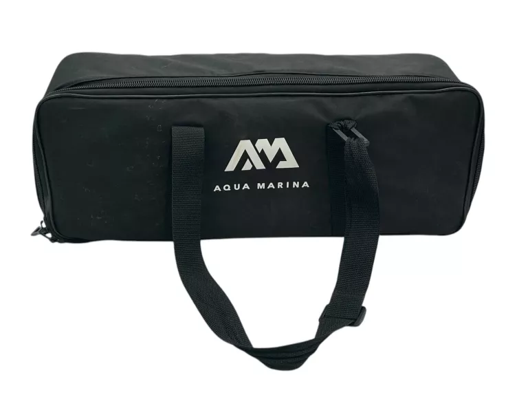 deska-windsup-aqua-marina-blade-106-aqua-marina-bluedrive-x-pro-wrzosowa-12a-jastrzebie-zdroj