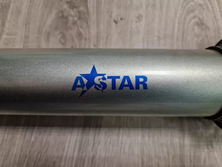 TELESKOP OPTISAN STAR 80060
