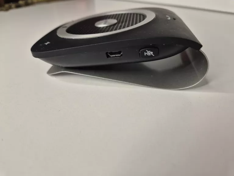 ZESTAW GŁOŚNOMÓWIĄCY JABRA TOUR HFS101