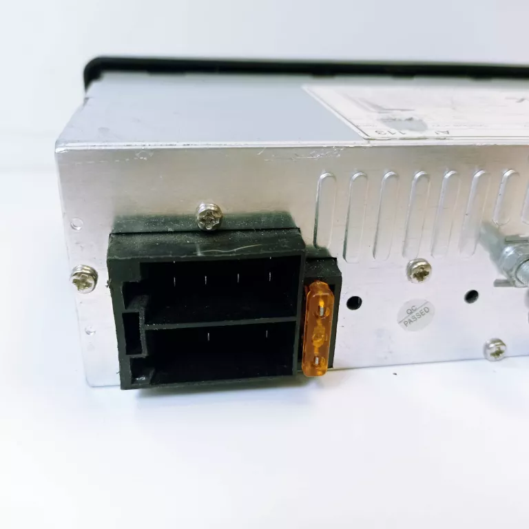 RADIO SAMOCHODOWE AUDIOMEDIA