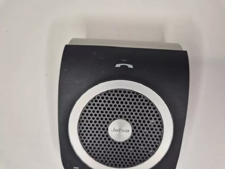 ZESTAW GŁOŚNOMÓWIĄCY JABRA TOUR HFS101