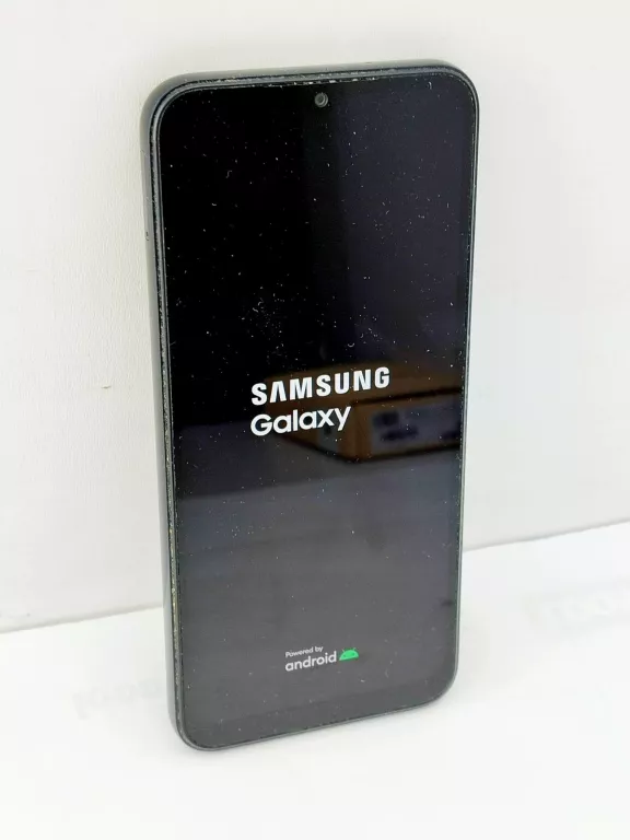 TELEFON SAMSUNG GALAXY A14 5G