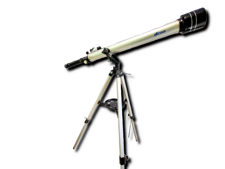 TELESKOP OPTISAN STAR 80060