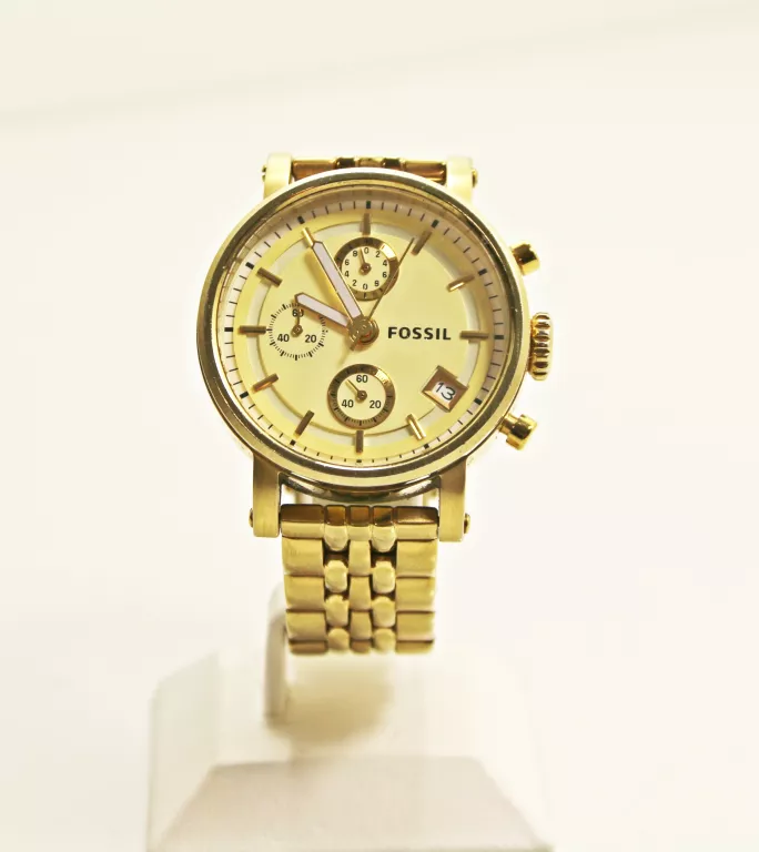 ZEGAREK FOSSIL ES-2197