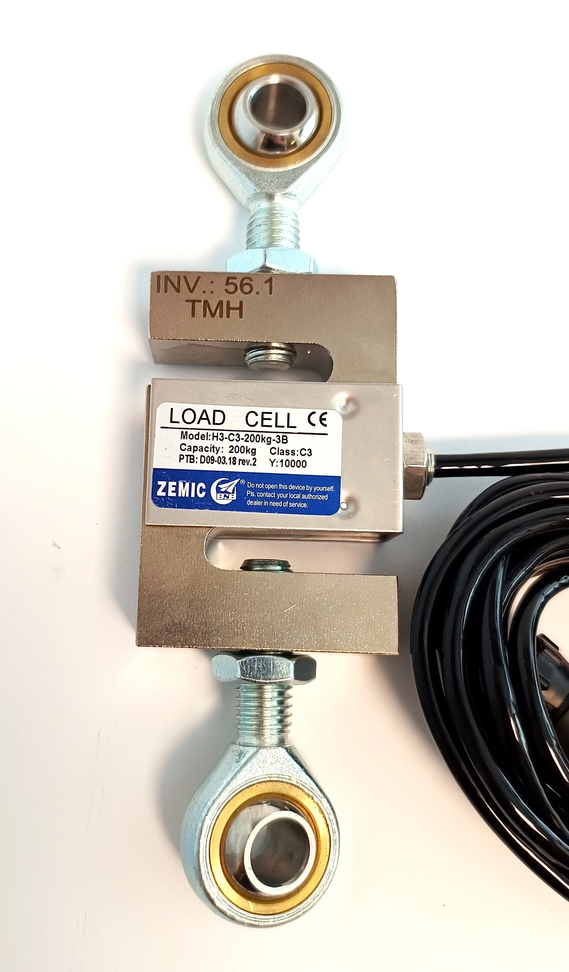 tensometr-zemic-h3-200kg-czujnik-tensometryczny-sily-czujnik-wagowy-stan-11323-2