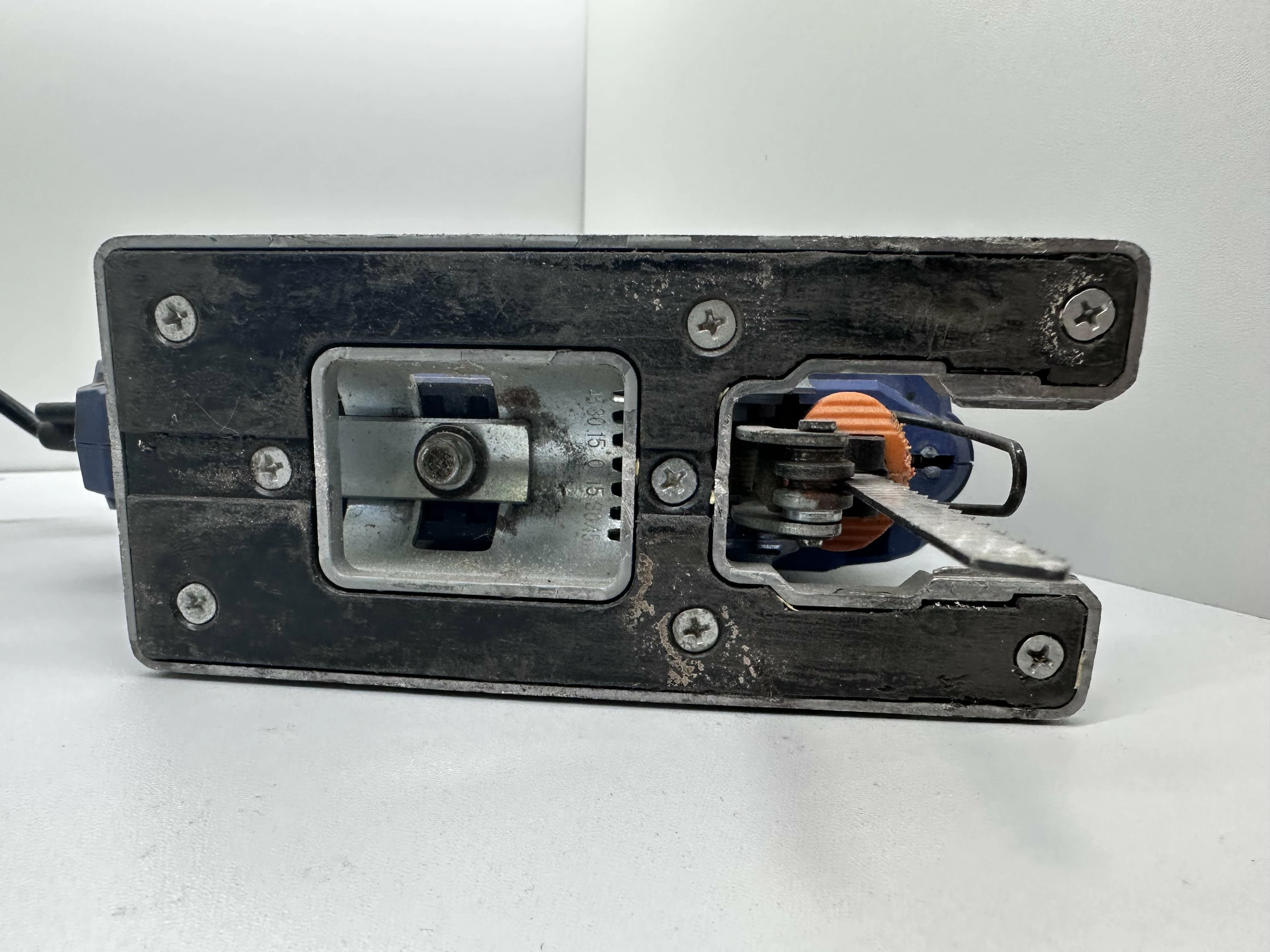 wyrzynarka-dexter-power-nc750js-seria-nc750js