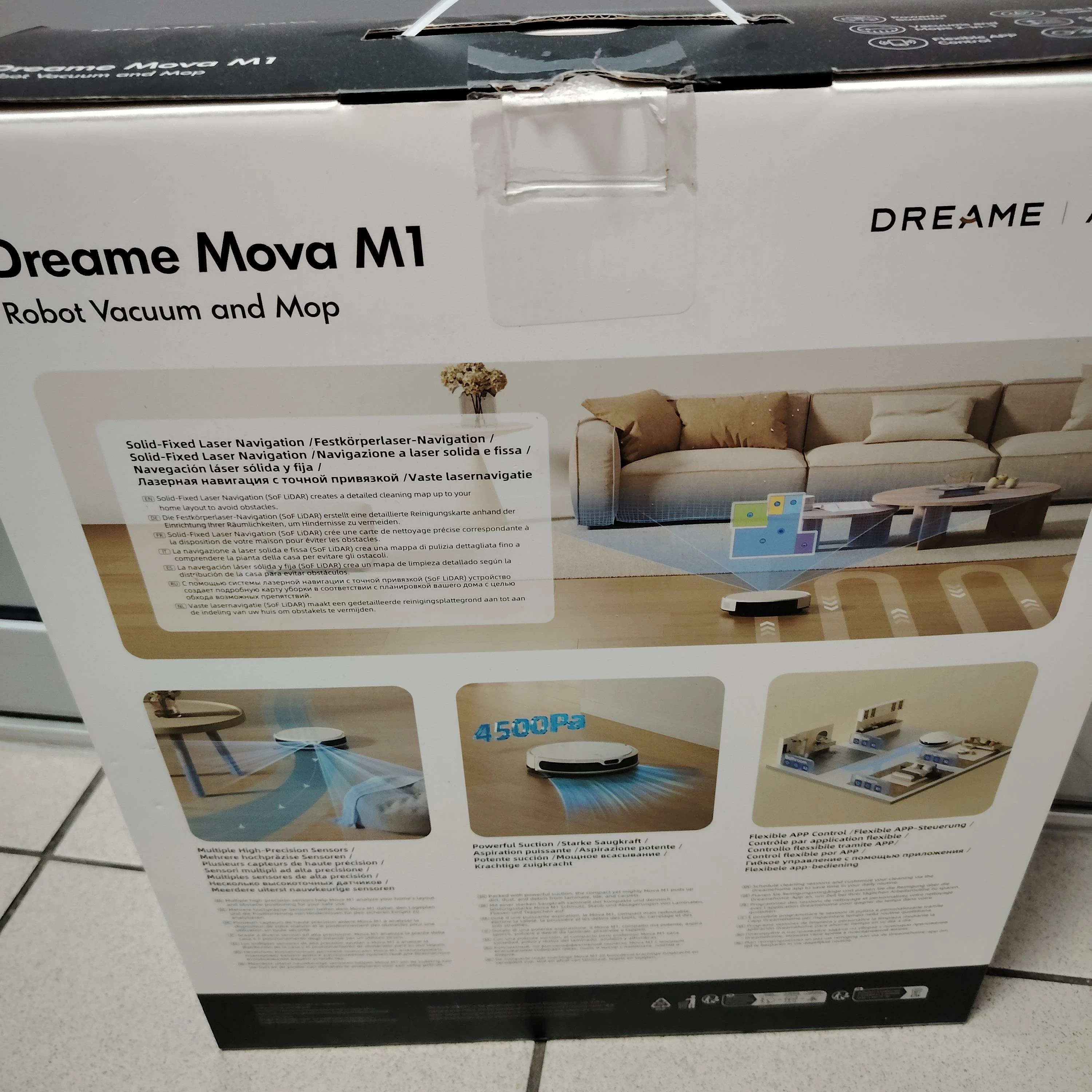 robot-sprzatajacy-dreame-mova-m1-ean-gtin-6973734680388