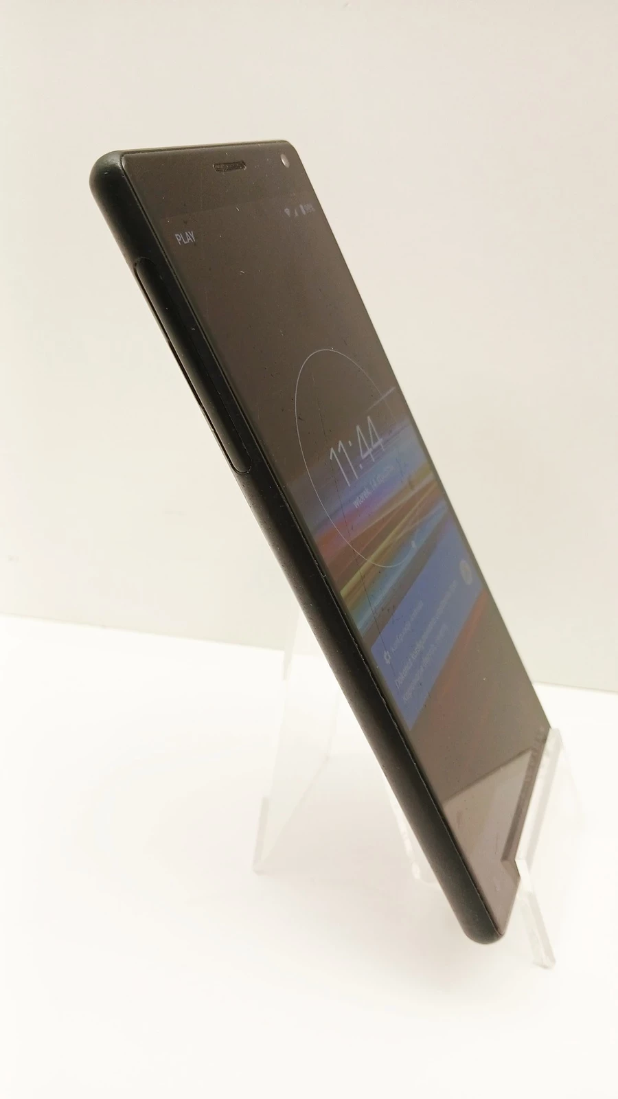 sd