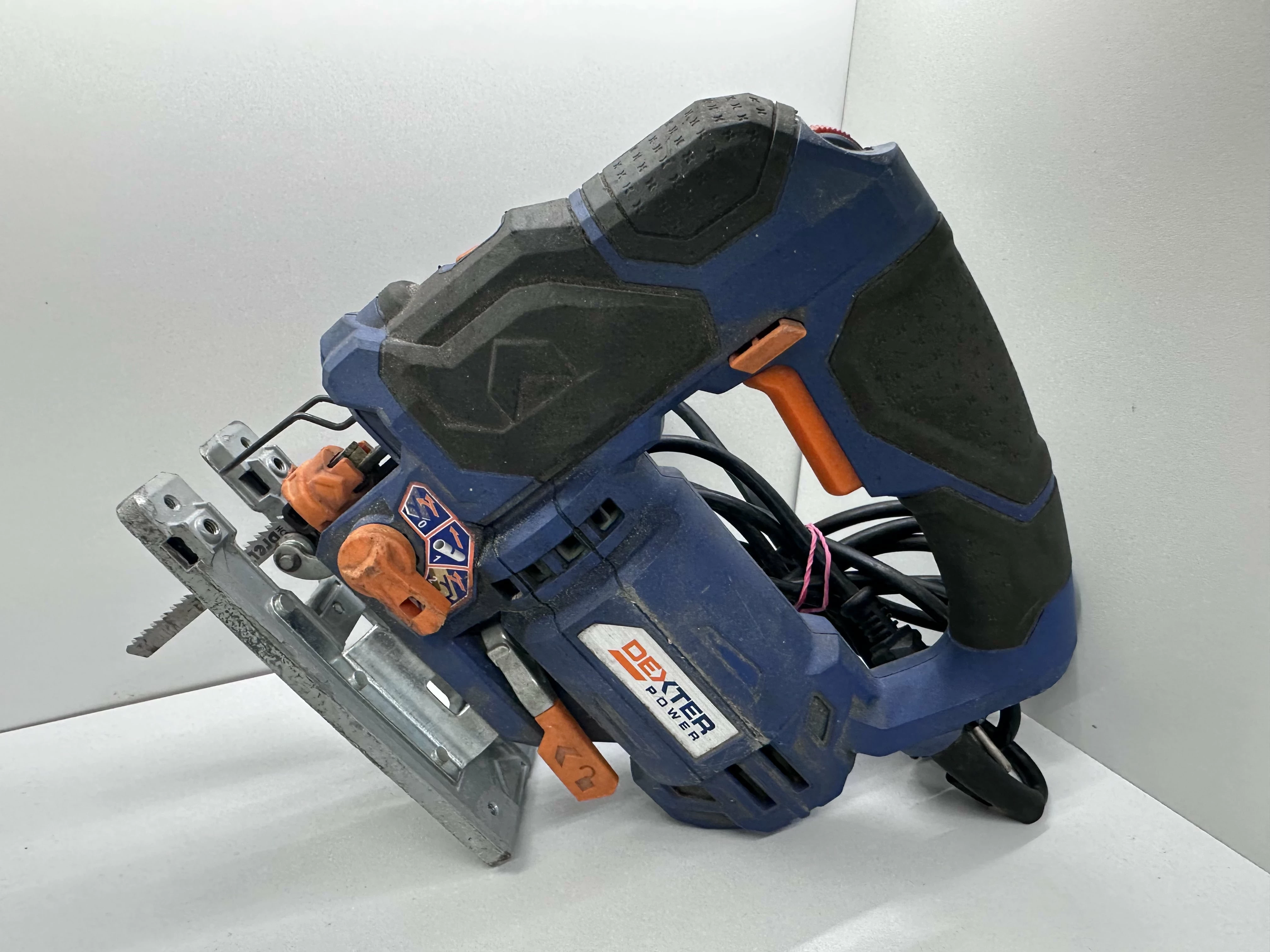 wyrzynarka-dexter-power-nc750js-pilsudskiego-6-nowy-tomysl