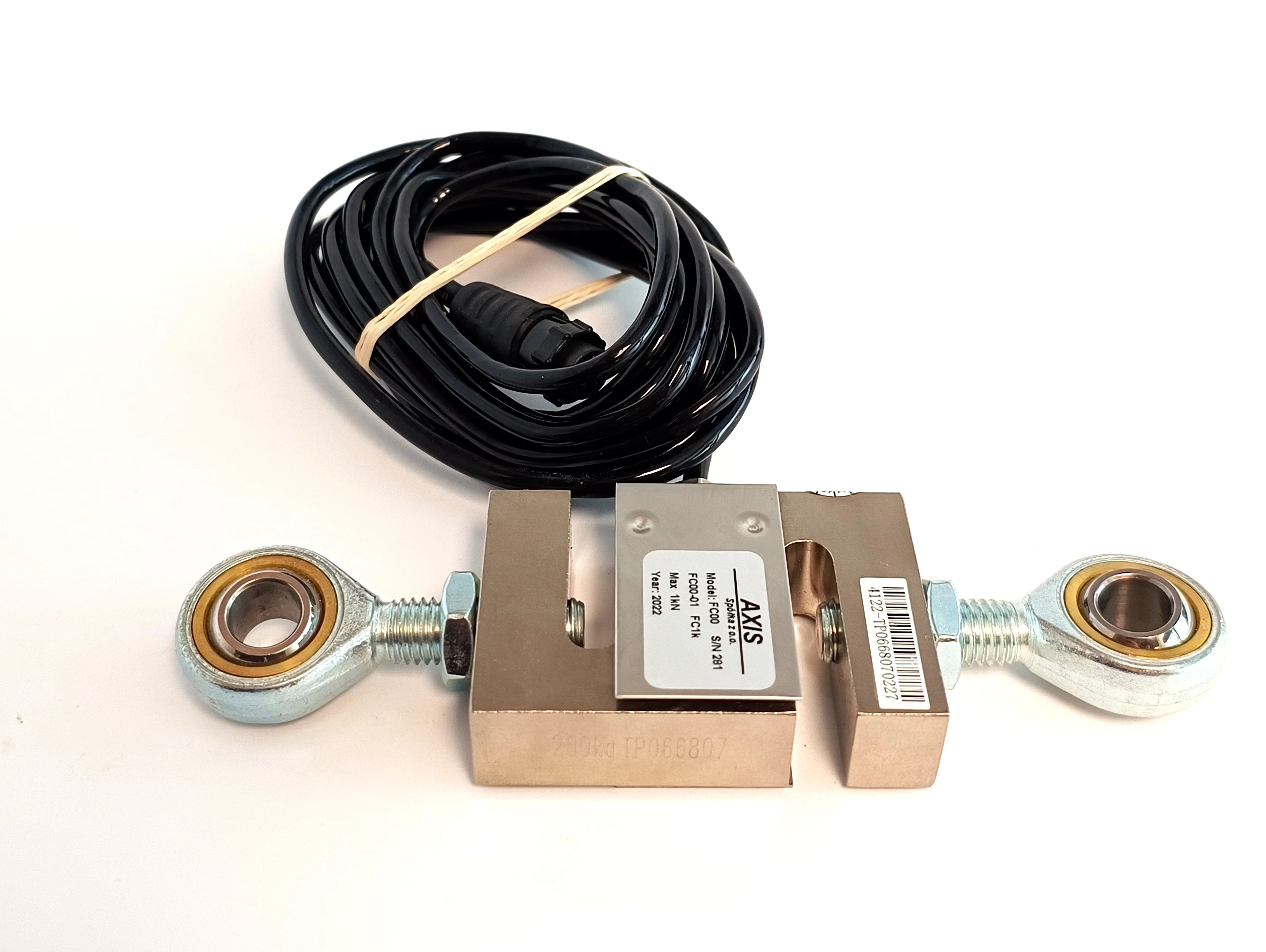 tensometr-zemic-h3-200kg-czujnik-tensometryczny-sily-czujnik-wagowy-stan-opakowania-229205-340257