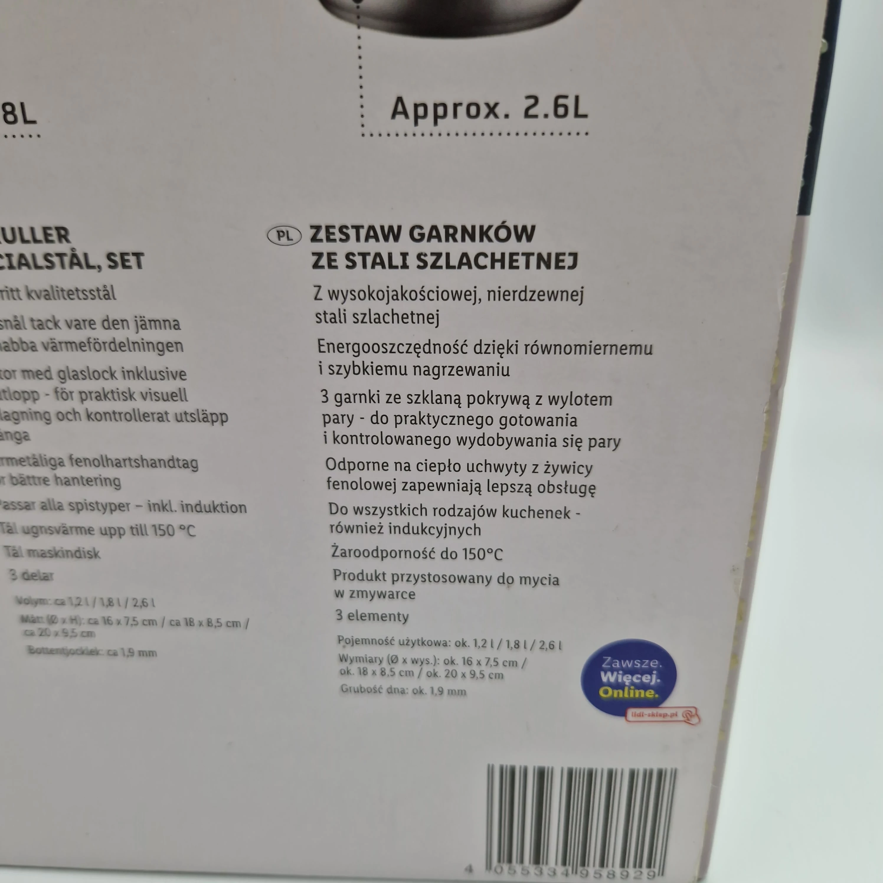 zestaw-garnkow-ernesto-basic-3x-garnek-z-pokrywka-stan-11323-1