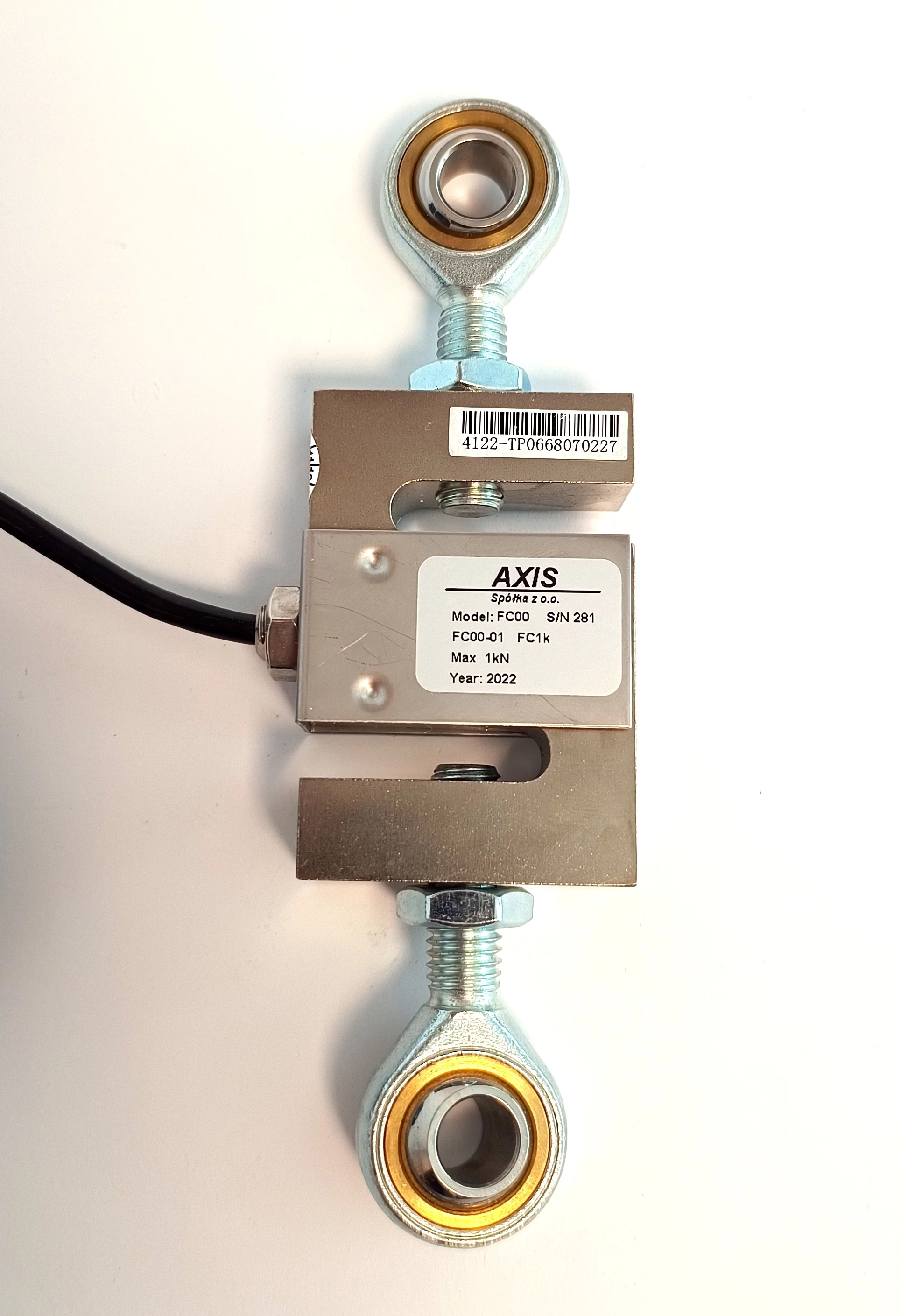 tensometr-zemic-h3-200kg-czujnik-tensometryczny-sily-czujnik-wagowy-marka-248811-950468