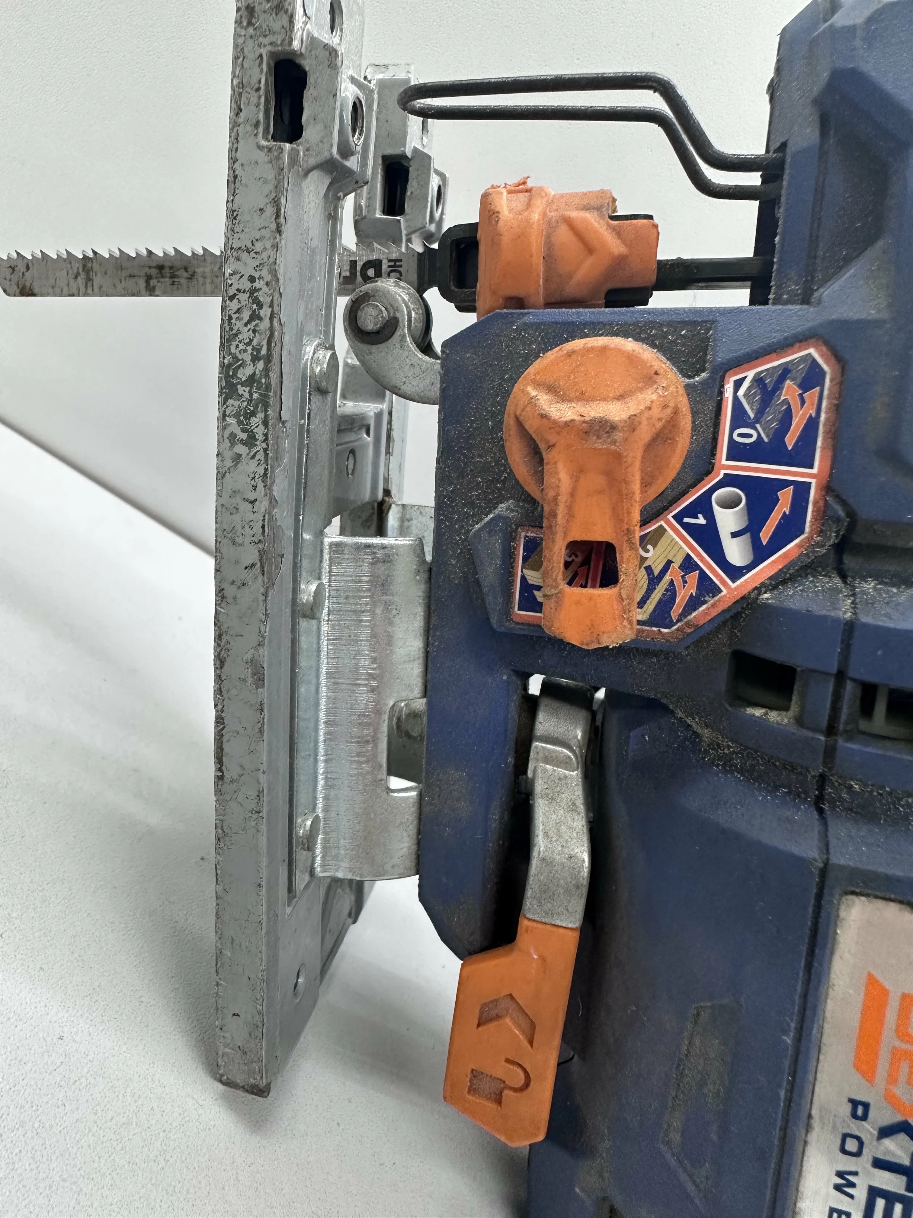 wyrzynarka-dexter-power-nc750js-stan-11323-2