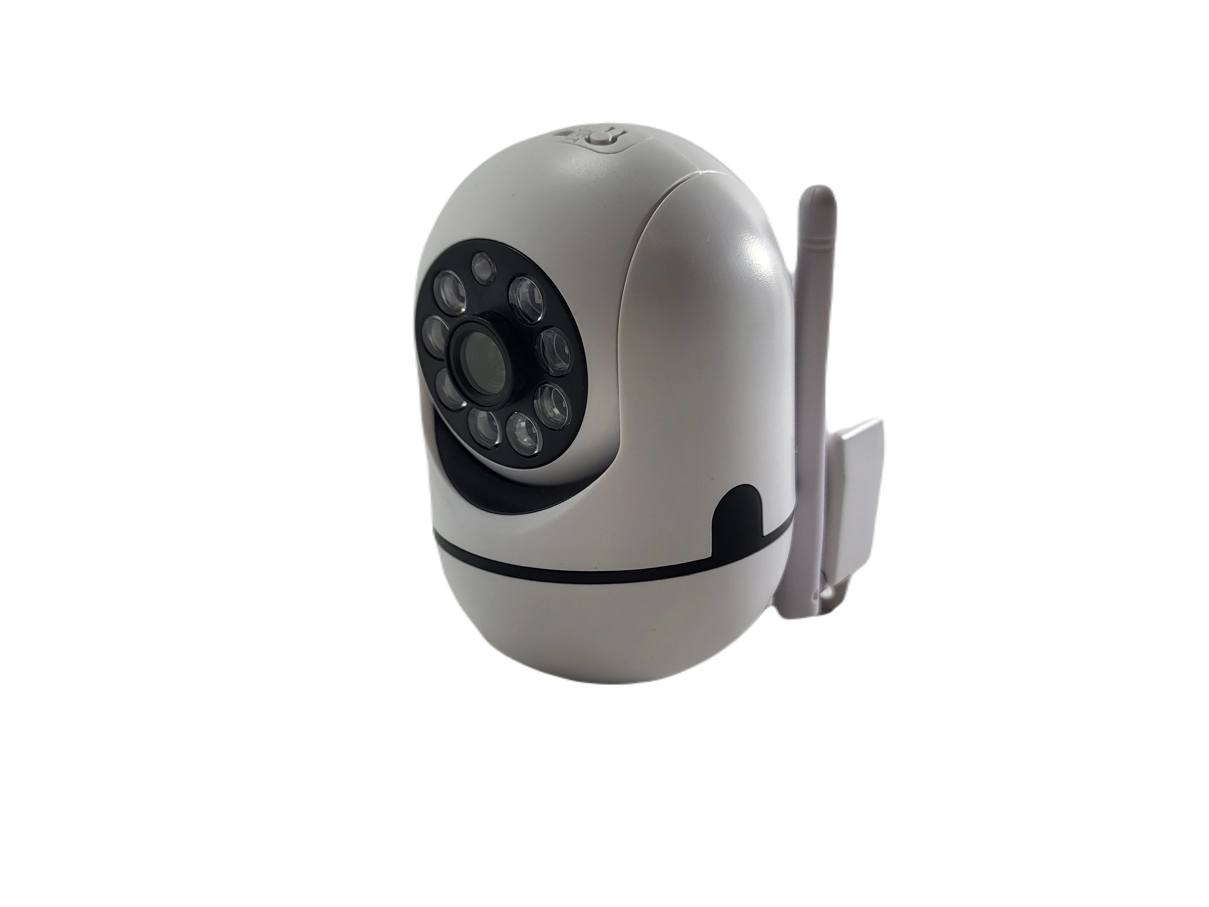 kamera-surveillance-camera-xy-3820-ean-gtin-8023525631261