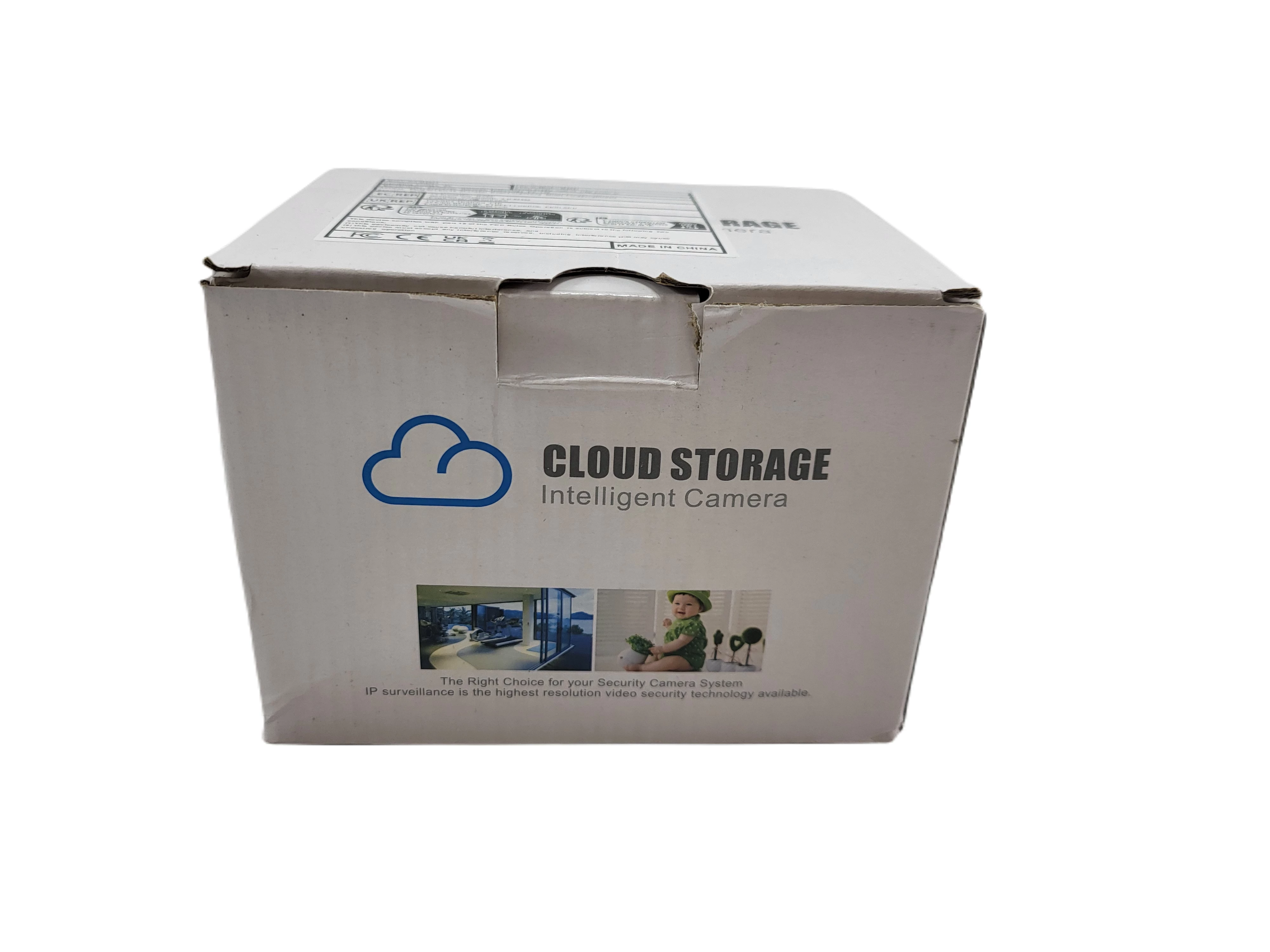 kamera-surveillance-camera-xy-3820-kod-producenta-e586rhbdere