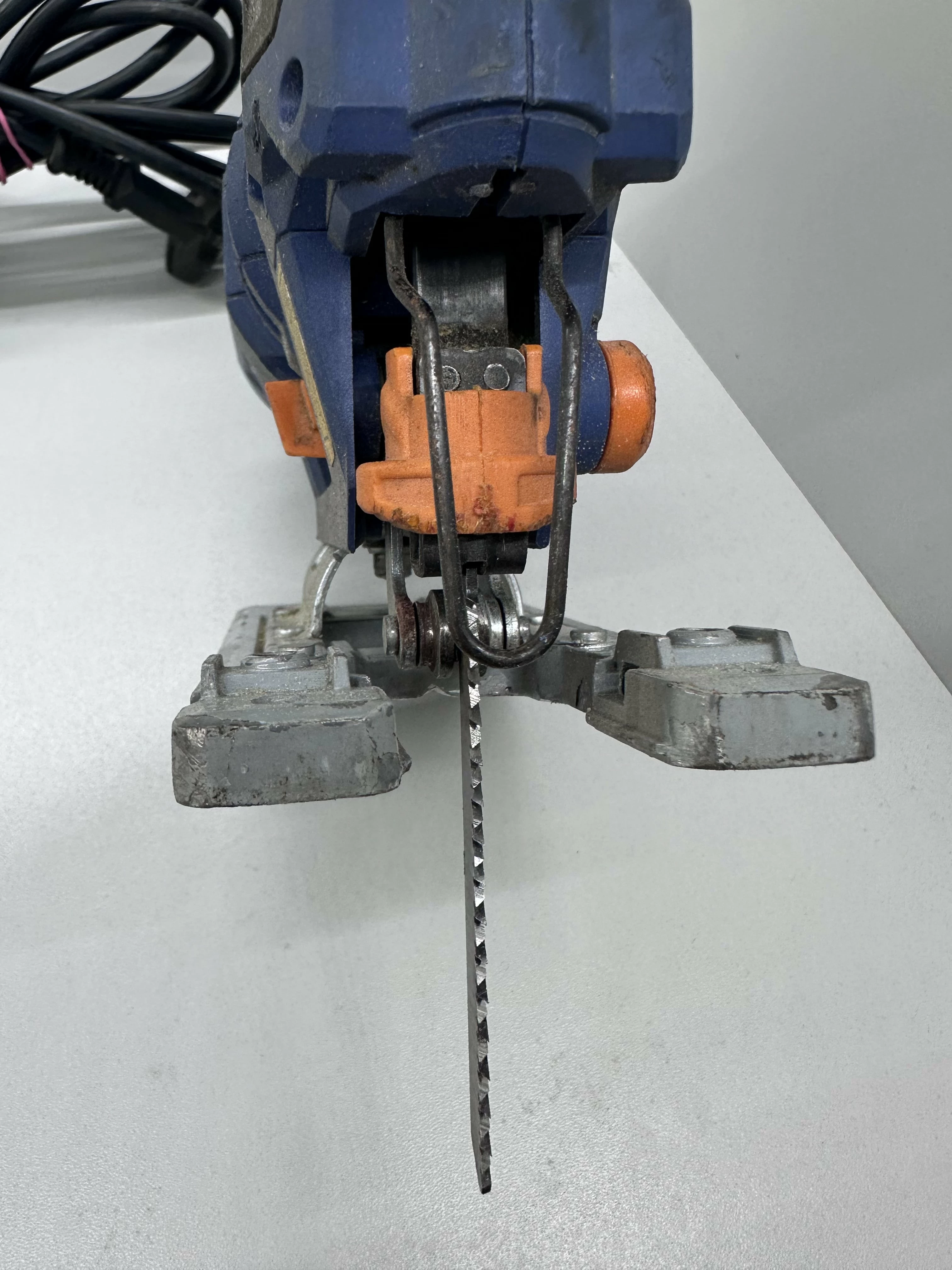 wyrzynarka-dexter-power-nc750js-rodzaj-silnika-204657-221321