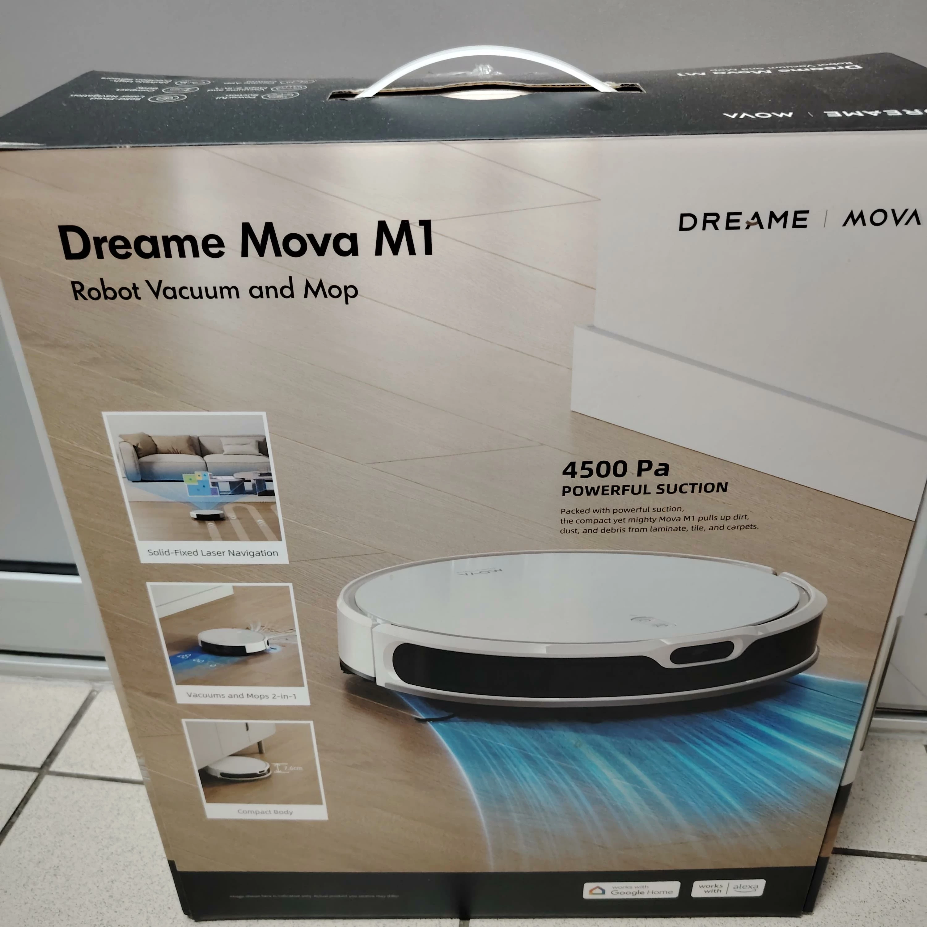 robot-sprzatajacy-dreame-mova-m1-kosciuszki-45-starogard-gdanski