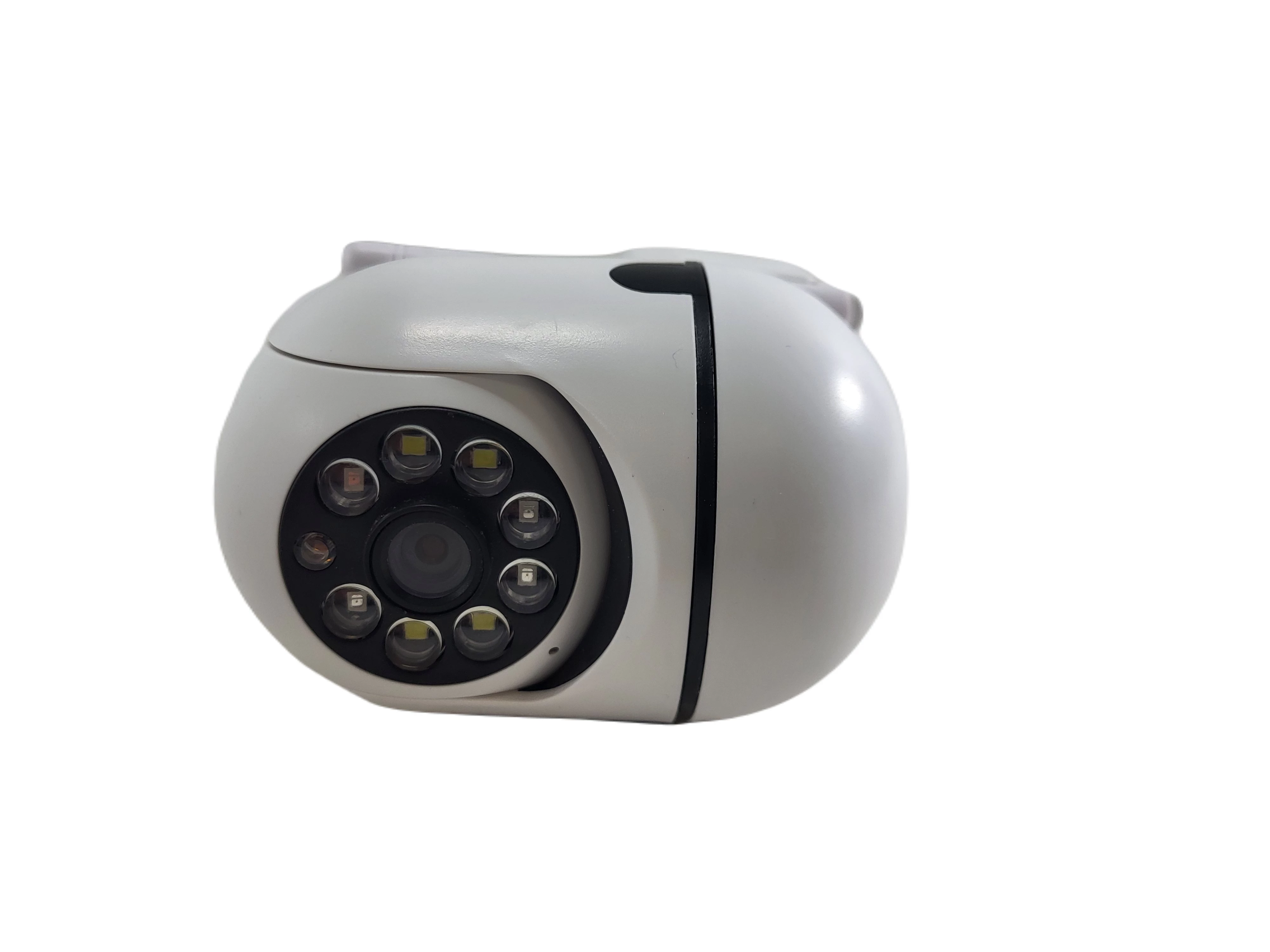 kamera-surveillance-camera-xy-3820-model-surveillance-cameras