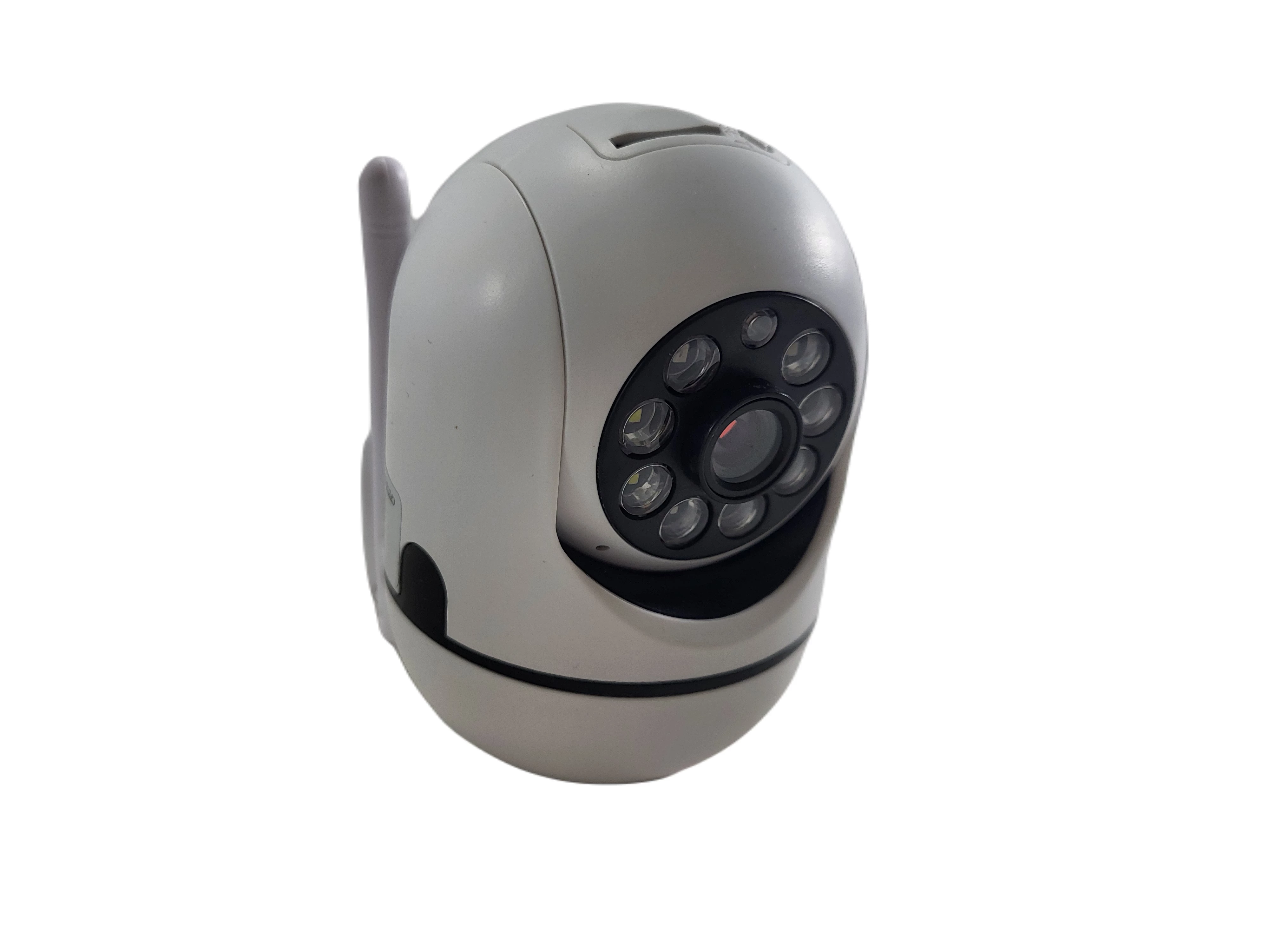 kamera-surveillance-camera-xy-3820-megapiksele-300